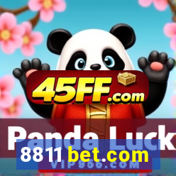 8811 bet.com